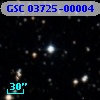 GSC 03725-00004