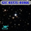 GSC 03725-01866