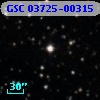 GSC 03725-00315