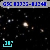 GSC 03725-01240
