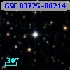 GSC 03725-00214