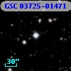 GSC 03725-01471