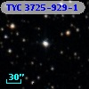 TYC 3725-929-1