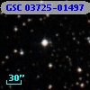 GSC 03725-01497
