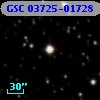 GSC 03725-01728