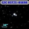 GSC 03725-01680