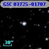 GSC 03725-01707