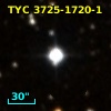 TYC 3725-1720-1