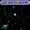 GSC 03725-01738