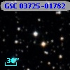 GSC 03725-01782