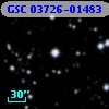 GSC 03726-01483