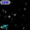 GPM  13.230229+47.909696