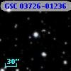 GSC 03726-01236