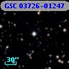 GSC 03726-01247