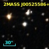 2MASS J00525586+4801107