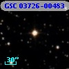 GSC 03726-00483
