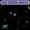 GSC 03726-01522