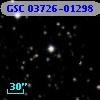 GSC 03726-01298