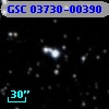 GSC 03730-00390