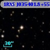 1RXS J035401.8+554326