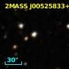 2MASS J00525833+4750564