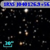 1RXS J040126.9+562653