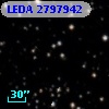 LEDA 2797942