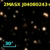 2MASX J04080243+5612419