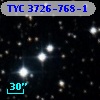 TYC 3726-768-1