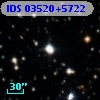 IDS 03520+5722