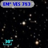 EM* VES  783