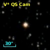 GSC 03726-00565