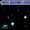 NVSS J035908+580304
