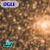 OGLE BWC   I  11131