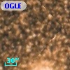 OGLE BWC   I  11132