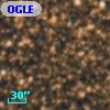 OGLE BWC   I  11133