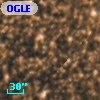 OGLE BWC   I  11134