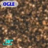 OGLE BWC   I  11139