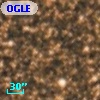 OGLE BWC   I  11141