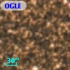 OGLE BWC   I  11142