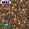 OGLE BWC   I  11144
