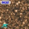 OGLE BWC   I  11145