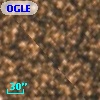 OGLE BWC   I  11146