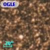 OGLE BWC   I  11147