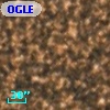 OGLE BWC   I  11148