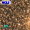 OGLE BWC   I  11150