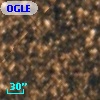 OGLE BWC   I  11153