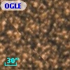 OGLE BWC   I  11154