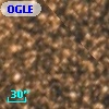OGLE BWC   I  11155