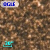 OGLE BWC   I  11156